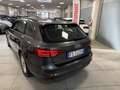 Audi A4 Avant 2.0 tdi Business Sport quattro 150cv Nero - thumbnail 7