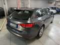 Audi A4 Avant 2.0 tdi Business Sport quattro 150cv Nero - thumbnail 6