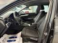 Audi A4 Avant 2.0 tdi Business Sport quattro 150cv Nero - thumbnail 14