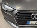 Audi A4 Avant 2.0 tdi Business Sport quattro 150cv Nero - thumbnail 9