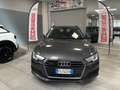 Audi A4 Avant 2.0 tdi Business Sport quattro 150cv Nero - thumbnail 4
