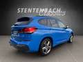 BMW X1 sDrive 18 i M Sport *DAB *8-Fach *Navi *LED Bleu - thumbnail 6