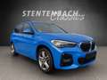 BMW X1 sDrive 18 i M Sport *DAB *8-Fach *Navi *LED Bleu - thumbnail 3