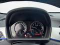 BMW X1 sDrive 18 i M Sport *DAB *8-Fach *Navi *LED Bleu - thumbnail 12