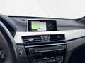 BMW X1 sDrive 18 i M Sport *DAB *8-Fach *Navi *LED Bleu - thumbnail 14