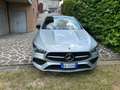 Mercedes-Benz CLA 200 premium Ezüst - thumbnail 3