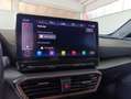 CUPRA Formentor Formentor 2.0 TSI DSG VZ Zwart - thumbnail 29