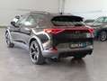 CUPRA Formentor Formentor 2.0 TSI DSG VZ Zwart - thumbnail 6