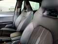 CUPRA Formentor Formentor 2.0 TSI DSG VZ Zwart - thumbnail 11