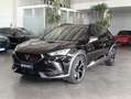 CUPRA Formentor Formentor 2.0 TSI DSG VZ Zwart - thumbnail 1