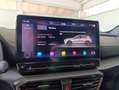 CUPRA Formentor Formentor 2.0 TSI DSG VZ Zwart - thumbnail 33