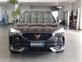 CUPRA Formentor Formentor 2.0 TSI DSG VZ Zwart - thumbnail 2