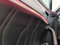 CUPRA Formentor Formentor 2.0 TSI DSG VZ Zwart - thumbnail 13