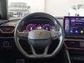 CUPRA Formentor Formentor 2.0 TSI DSG VZ Zwart - thumbnail 19