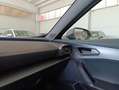 CUPRA Formentor Formentor 2.0 TSI DSG VZ Zwart - thumbnail 34