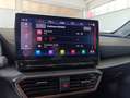 CUPRA Formentor Formentor 2.0 TSI DSG VZ Zwart - thumbnail 30