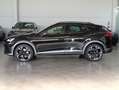 CUPRA Formentor Formentor 2.0 TSI DSG VZ Zwart - thumbnail 7