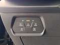 CUPRA Formentor Formentor 2.0 TSI DSG VZ Zwart - thumbnail 23