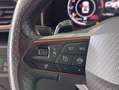 CUPRA Formentor Formentor 2.0 TSI DSG VZ Zwart - thumbnail 20