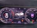 CUPRA Formentor Formentor 2.0 TSI DSG VZ Zwart - thumbnail 22