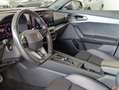 CUPRA Formentor Formentor 2.0 TSI DSG VZ Zwart - thumbnail 9