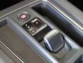 CUPRA Formentor Formentor 2.0 TSI DSG VZ Zwart - thumbnail 24