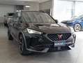 CUPRA Formentor Formentor 2.0 TSI DSG VZ Zwart - thumbnail 3