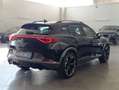 CUPRA Formentor Formentor 2.0 TSI DSG VZ Zwart - thumbnail 4