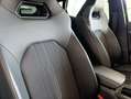 CUPRA Formentor Formentor 2.0 TSI DSG VZ Zwart - thumbnail 18