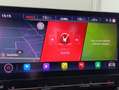 CUPRA Formentor Formentor 2.0 TSI DSG VZ Zwart - thumbnail 28