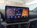 CUPRA Formentor Formentor 2.0 TSI DSG VZ Zwart - thumbnail 35