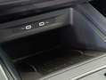 CUPRA Formentor Formentor 2.0 TSI DSG VZ Zwart - thumbnail 25