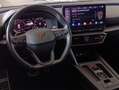 CUPRA Formentor Formentor 2.0 TSI DSG VZ Zwart - thumbnail 15