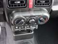 Suzuki Jimny Comfort NFZ 1.5M T Allgrip/SHZ Spurhalteass. Fernl Beige - thumbnail 12