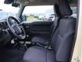Suzuki Jimny Comfort NFZ 1.5M T Allgrip/SHZ Spurhalteass. Fernl Beige - thumbnail 7