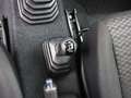 Suzuki Jimny Comfort NFZ 1.5M T Allgrip/SHZ Spurhalteass. Fernl Beige - thumbnail 13