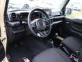 Suzuki Jimny Comfort NFZ 1.5M T Allgrip/SHZ Spurhalteass. Fernl Beige - thumbnail 6