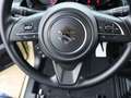 Suzuki Jimny Comfort NFZ 1.5M T Allgrip/SHZ Spurhalteass. Fernl Beige - thumbnail 9
