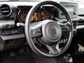 Suzuki Jimny Comfort NFZ 1.5M T Allgrip/SHZ Spurhalteass. Fernl Beige - thumbnail 8