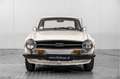 Triumph TR6 overdrive hardtop / softtop Weiß - thumbnail 16