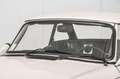 Triumph TR6 overdrive hardtop / softtop Wit - thumbnail 24