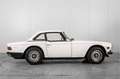 Triumph TR6 overdrive hardtop / softtop Wit - thumbnail 12