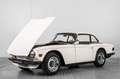 Triumph TR6 overdrive hardtop / softtop Wit - thumbnail 40