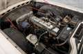 Triumph TR6 overdrive hardtop / softtop Wit - thumbnail 32