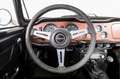 Triumph TR6 overdrive hardtop / softtop Blanc - thumbnail 6