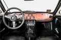 Triumph TR6 overdrive hardtop / softtop Wit - thumbnail 5