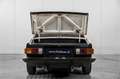 Triumph TR6 overdrive hardtop / softtop Blanco - thumbnail 41