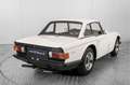 Triumph TR6 overdrive hardtop / softtop Weiß - thumbnail 28