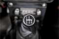 Triumph TR6 overdrive hardtop / softtop Blanco - thumbnail 26