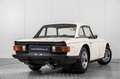 Triumph TR6 overdrive hardtop / softtop Wit - thumbnail 43
